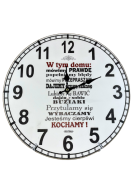 ac2dbddbb6be412a8678e8e96f0a392c