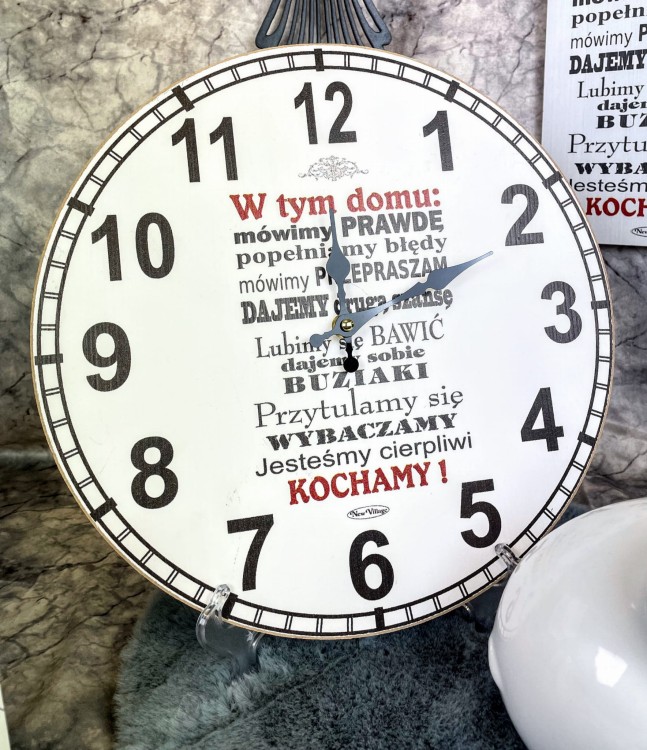 1935d5da273d21008e0d1f83f9216d80