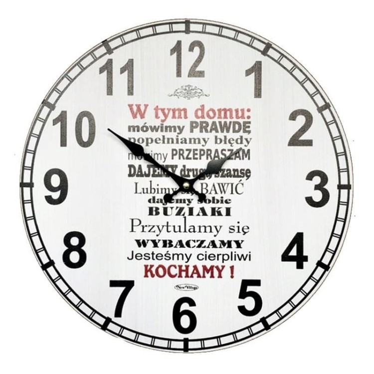 73274861ba1a99a7051f583199e3b926