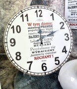 d922e6ba840455e4fba76ffc49722ed2