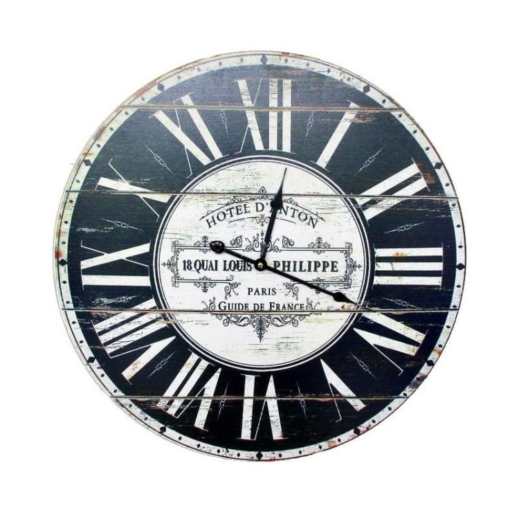 0061abc028eb5f663308a100ee0fe11a