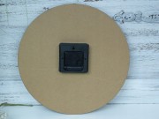 bc1e72a91e90cd1aba2ab6d31347dcb3