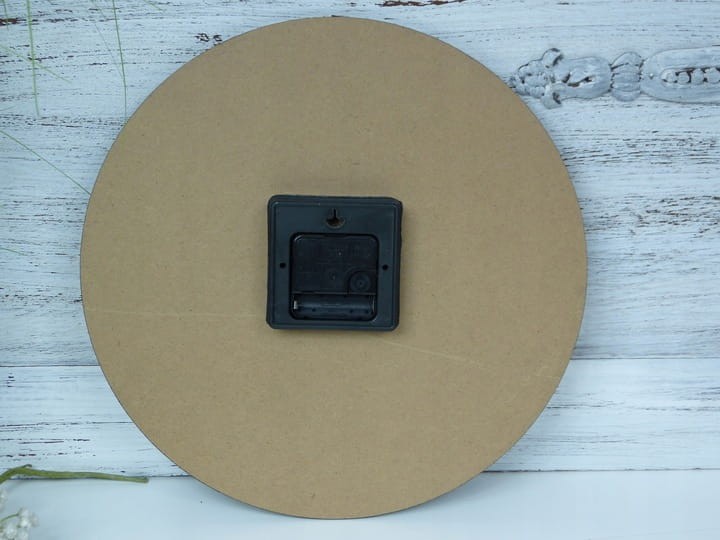 bc1e72a91e90cd1aba2ab6d31347dcb3