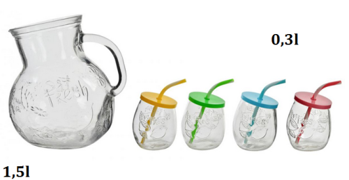 34966a2383f102f0b441776de75ee164