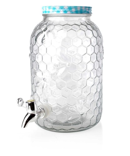 3be671e4a5aaa316fe2588a925a86c2b