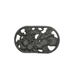 1fb4102a1d2512f5729df45f4a3f1e2a