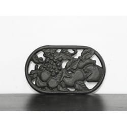 34c9c6ccdecbaba372c04d2cda7fd5fe