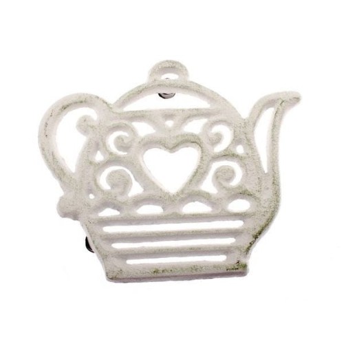 d5ba5a0f1bfd12930afc71b66541b923