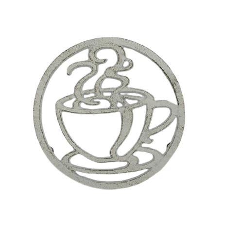 39a647675664b53135158627a5dc6c36