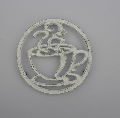 e896080fd9e78ce98c990fc746a8d433