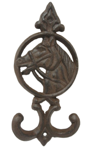 ea172b936cee9b8710950eea2e0a7bb0