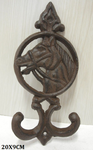 6067c3017eccd84d6cf6e9a63da662bd