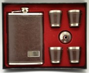 bda424a3cd7a7bcc939752aaa17a0152