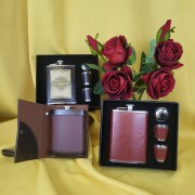 e94e21a5b3df390d9a2c10be18c58890