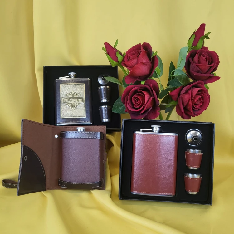 e94e21a5b3df390d9a2c10be18c58890