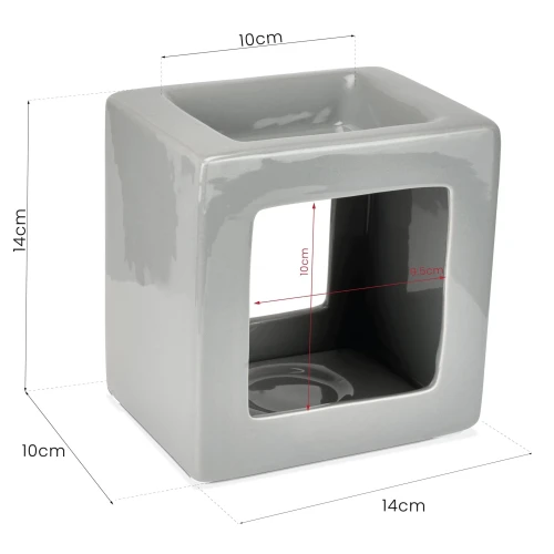 5bb2b65d4779047f6be02cf9dd0ffb8b