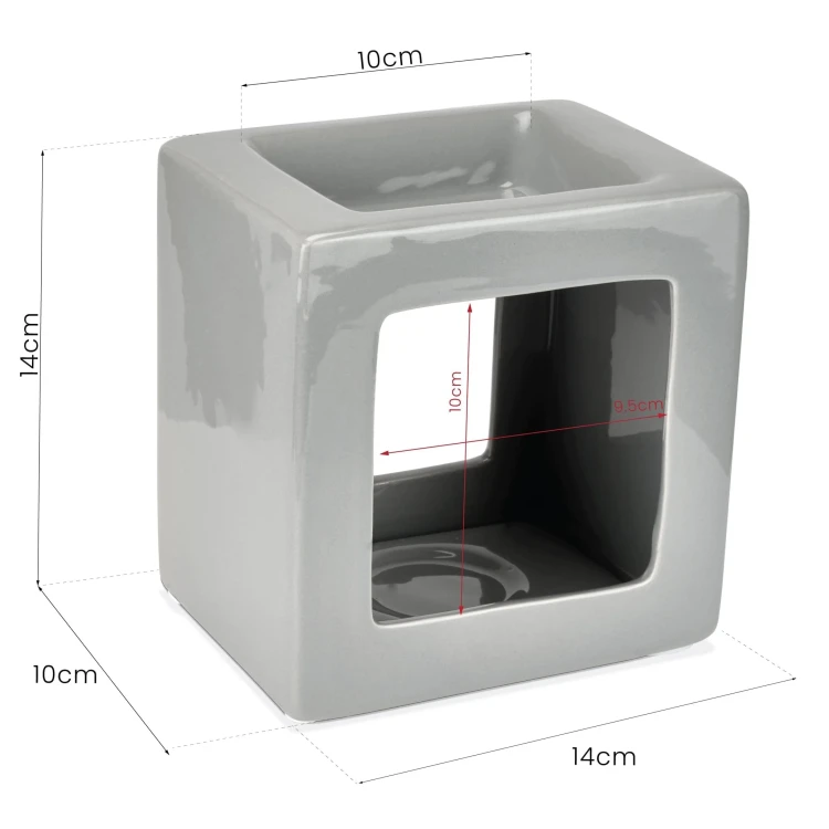 5bb2b65d4779047f6be02cf9dd0ffb8b