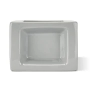 daad4b0431a81ac38015a2e9a4f0fec6