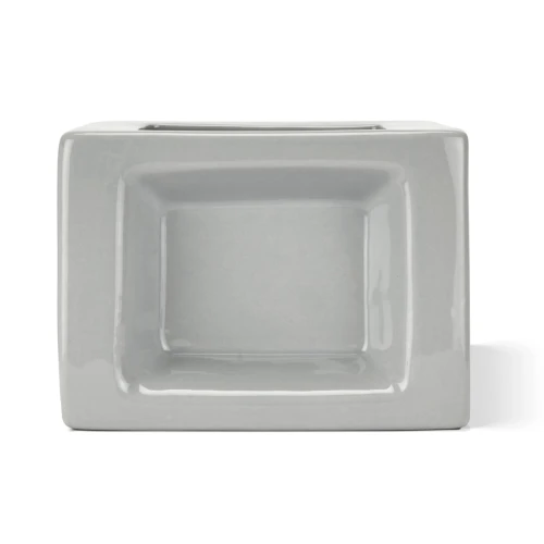 daad4b0431a81ac38015a2e9a4f0fec6