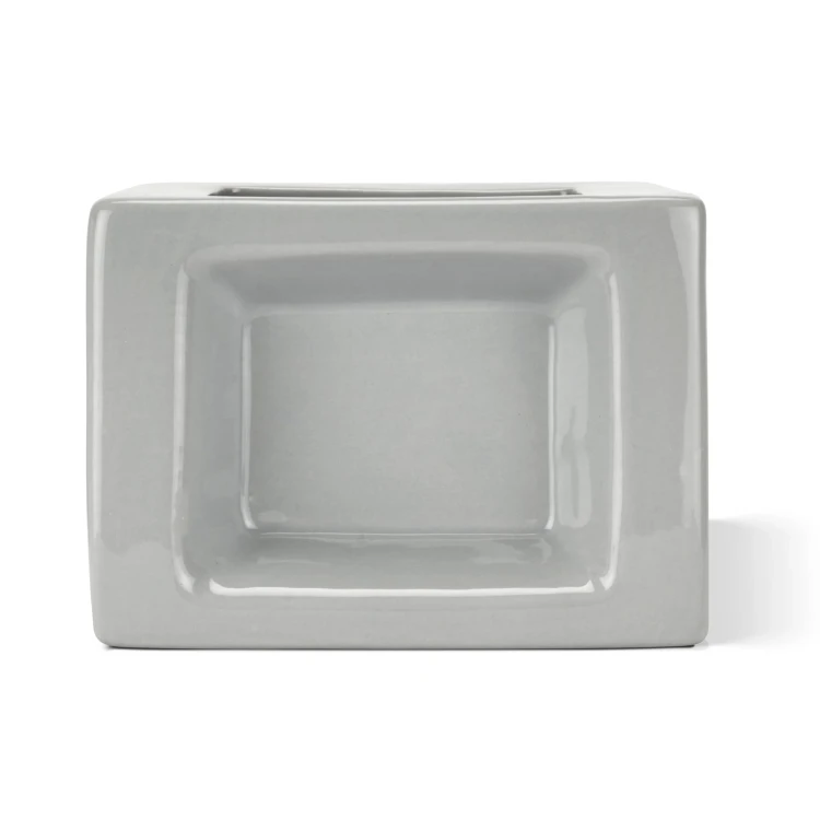 daad4b0431a81ac38015a2e9a4f0fec6