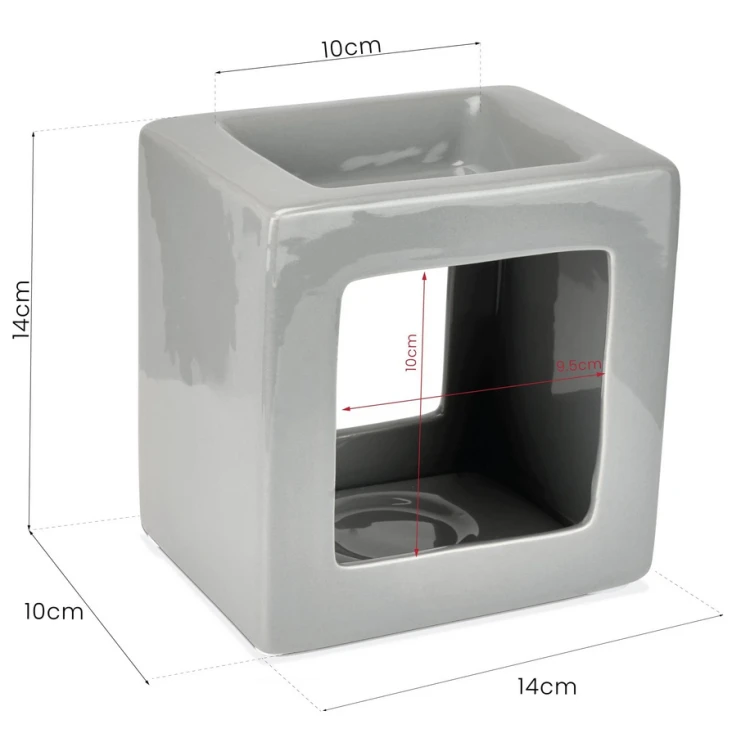 1110c71ea97d220b36da8dc35a39cde9