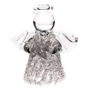 3405454111b67f4c9f3ce1b2d27c0931