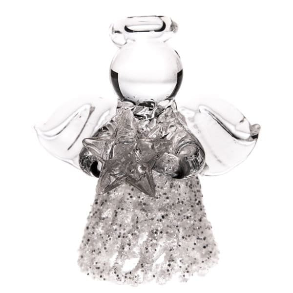 3405454111b67f4c9f3ce1b2d27c0931