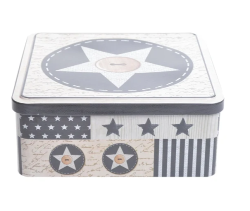 5b1d6ee12c26d1dd9a427dd76aacaf0b