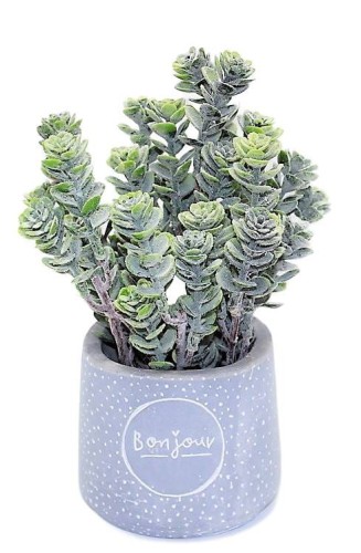 5718583aa08c840e6eb4c3db664d4e7c