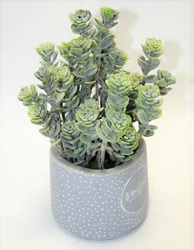 8bec7d99b2c95e47dfceb47180f24b94