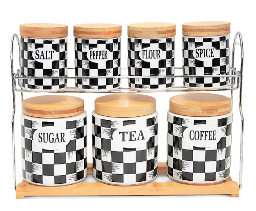 06b8b8cc52dc9627a315e0dff42d7a10