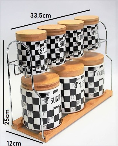 cf8c14cfb8e7fab91d74cefc303cd924