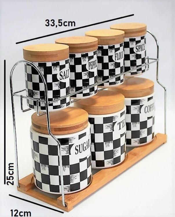 cf8c14cfb8e7fab91d74cefc303cd924