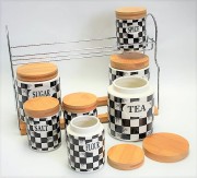 4dec07b1d4074bdbfe756e4f355d1691