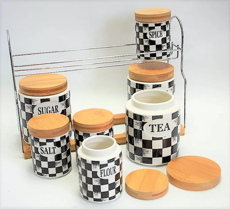 4dec07b1d4074bdbfe756e4f355d1691