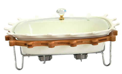 1b35a588886b5190a86388a7ca5bfd8b