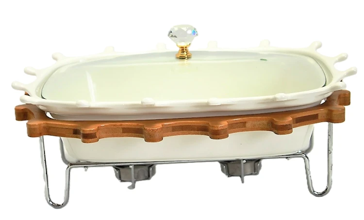 1b35a588886b5190a86388a7ca5bfd8b