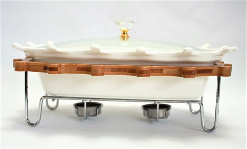 c47f7e73f5a095afdd5c505889e94c6a