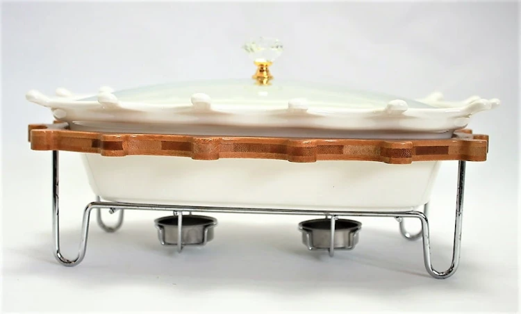 c47f7e73f5a095afdd5c505889e94c6a