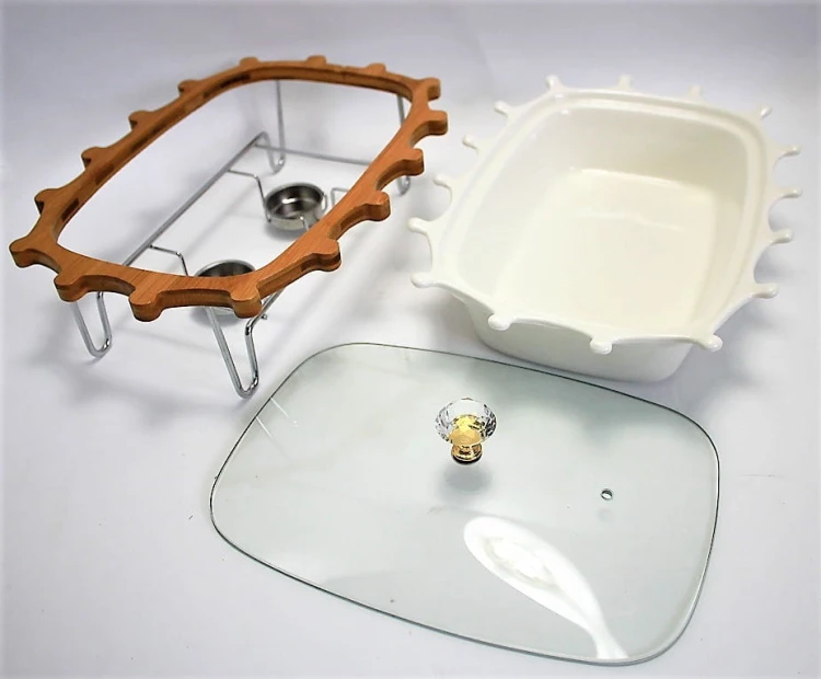 c93a57623fe95b0f705bea4fa4356333