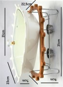 4ba62a9d32947ac41e096cb91e040102