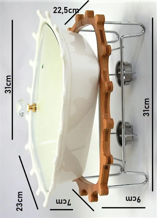 4ba62a9d32947ac41e096cb91e040102