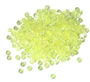 893b932e4a62b538f6d93bfe1a98b9c7