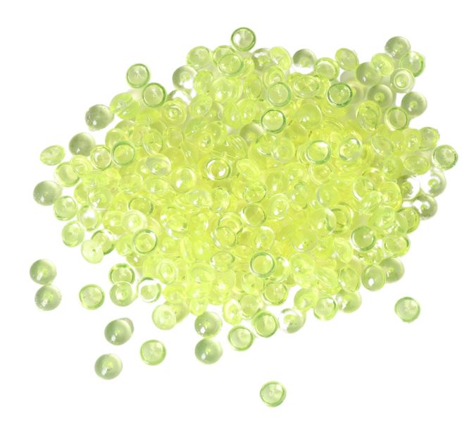 893b932e4a62b538f6d93bfe1a98b9c7