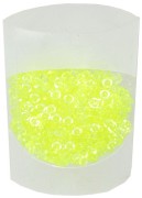 44e95c14360470b5def6c2966a4630ec