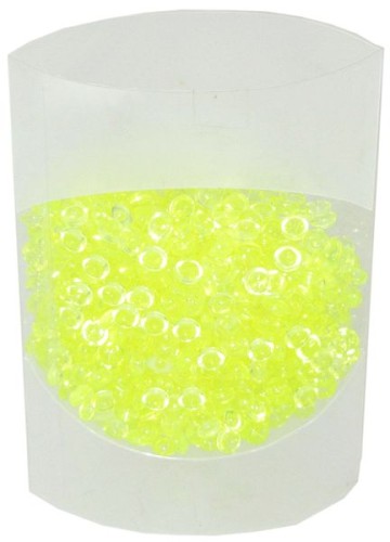 44e95c14360470b5def6c2966a4630ec