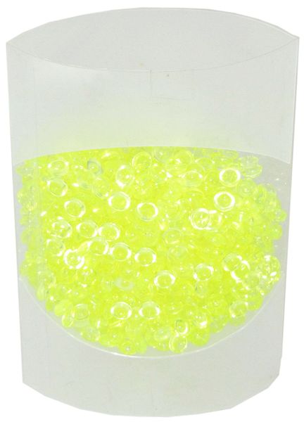 44e95c14360470b5def6c2966a4630ec