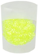 068ab1849a109a76662c15be0e6f0fcb