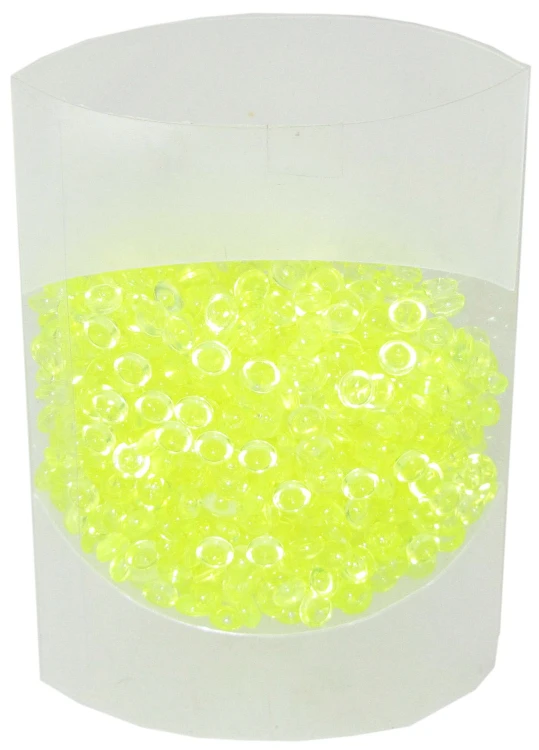 068ab1849a109a76662c15be0e6f0fcb