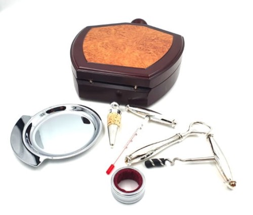 62d0391271f5c7d6144577b8f58c161c